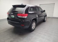 2018 Jeep Grand Cherokee in Downey, CA 90241 - 18140384 9