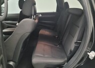 2018 Jeep Grand Cherokee in Downey, CA 90241 - 18140384 18