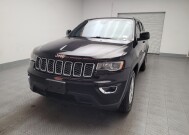 2018 Jeep Grand Cherokee in Downey, CA 90241 - 18140384 15