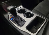 2018 Jeep Grand Cherokee in Downey, CA 90241 - 18140384 26