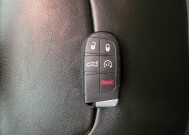 2021 Jeep Cherokee in Downey, CA 90241 - 18140390 32