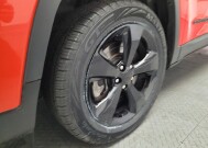 2021 Jeep Cherokee in Downey, CA 90241 - 18140390 31
