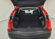 2021 Jeep Cherokee in Downey, CA 90241 - 18140390 29