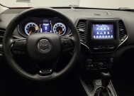 2021 Jeep Cherokee in Downey, CA 90241 - 18140390 22