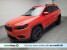 2021 Jeep Cherokee in Downey, CA 90241 - 18140390