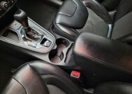 2021 Jeep Cherokee in Downey, CA 90241 - 18140390 26