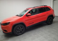 2021 Jeep Cherokee in Downey, CA 90241 - 18140390 2