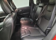 2021 Jeep Cherokee in Downey, CA 90241 - 18140390 18