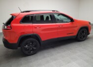 2021 Jeep Cherokee in Downey, CA 90241 - 18140390 10