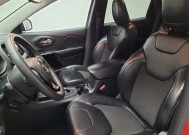 2021 Jeep Cherokee in Downey, CA 90241 - 18140390 17