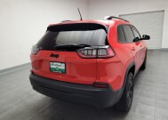 2021 Jeep Cherokee in Downey, CA 90241 - 18140390 7