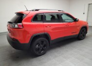 2021 Jeep Cherokee in Downey, CA 90241 - 18140390 9
