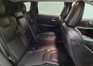 2021 Jeep Cherokee in Downey, CA 90241 - 18140390 19