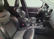 2021 Jeep Cherokee in Downey, CA 90241 - 18140390 21