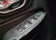 2021 Jeep Cherokee in Downey, CA 90241 - 18140390 27