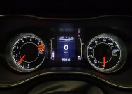 2021 Jeep Cherokee in Downey, CA 90241 - 18140390 23