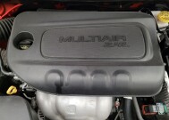 2021 Jeep Cherokee in Downey, CA 90241 - 18140390 30