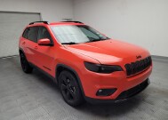 2021 Jeep Cherokee in Downey, CA 90241 - 18140390 13