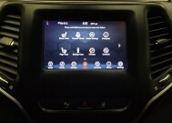 2021 Jeep Cherokee in Downey, CA 90241 - 18140390 25