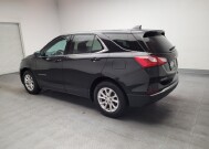 2019 Chevrolet Equinox in Torrance, CA 90504 - 18140396 3