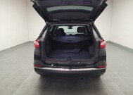 2019 Chevrolet Equinox in Torrance, CA 90504 - 18140396 29