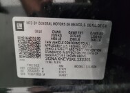 2019 Chevrolet Equinox in Torrance, CA 90504 - 18140396 33