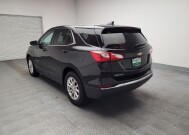 2019 Chevrolet Equinox in Torrance, CA 90504 - 18140396 5