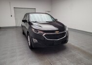 2019 Chevrolet Equinox in Torrance, CA 90504 - 18140396 14