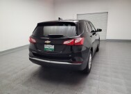 2019 Chevrolet Equinox in Torrance, CA 90504 - 18140396 7