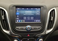 2019 Chevrolet Equinox in Torrance, CA 90504 - 18140396 25