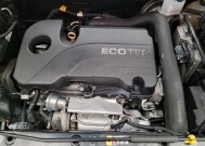 2019 Chevrolet Equinox in Torrance, CA 90504 - 18140396 30