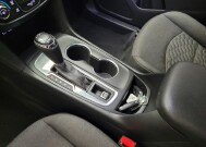 2019 Chevrolet Equinox in Torrance, CA 90504 - 18140396 26