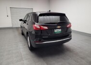 2019 Chevrolet Equinox in Torrance, CA 90504 - 18140396 6
