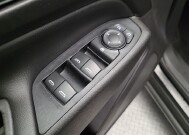 2019 Chevrolet Equinox in Torrance, CA 90504 - 18140396 27