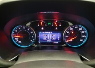 2019 Chevrolet Equinox in Torrance, CA 90504 - 18140396 23