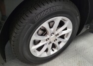2019 Chevrolet Equinox in Torrance, CA 90504 - 18140396 31