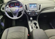 2019 Chevrolet Equinox in Torrance, CA 90504 - 18140396 22
