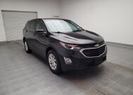 2019 Chevrolet Equinox in Torrance, CA 90504 - 18140396 13