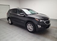 2019 Chevrolet Equinox in Torrance, CA 90504 - 18140396 11