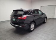 2019 Chevrolet Equinox in Torrance, CA 90504 - 18140396 9