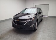 2019 Chevrolet Equinox in Torrance, CA 90504 - 18140396 15