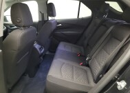 2019 Chevrolet Equinox in Torrance, CA 90504 - 18140396 18