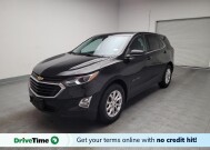 2019 Chevrolet Equinox in Torrance, CA 90504 - 18140396 1