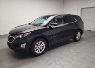 2019 Chevrolet Equinox in Torrance, CA 90504 - 18140396 2