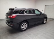 2019 Chevrolet Equinox in Torrance, CA 90504 - 18140396 10