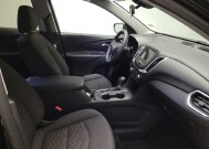 2019 Chevrolet Equinox in Torrance, CA 90504 - 18140396 21