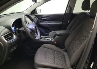 2019 Chevrolet Equinox in Torrance, CA 90504 - 18140396 17