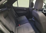2019 Chevrolet Equinox in Torrance, CA 90504 - 18140396 19