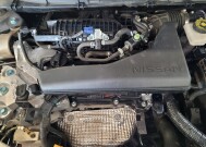 2018 Nissan Rogue in Downey, CA 90241 - 18140399 30