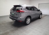 2018 Nissan Rogue in Downey, CA 90241 - 18140399 9